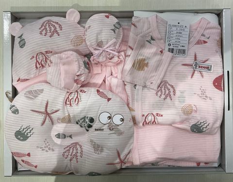 image_E0502CEE-2CAA-44F1-B8D1-764C07E82927_1760851609