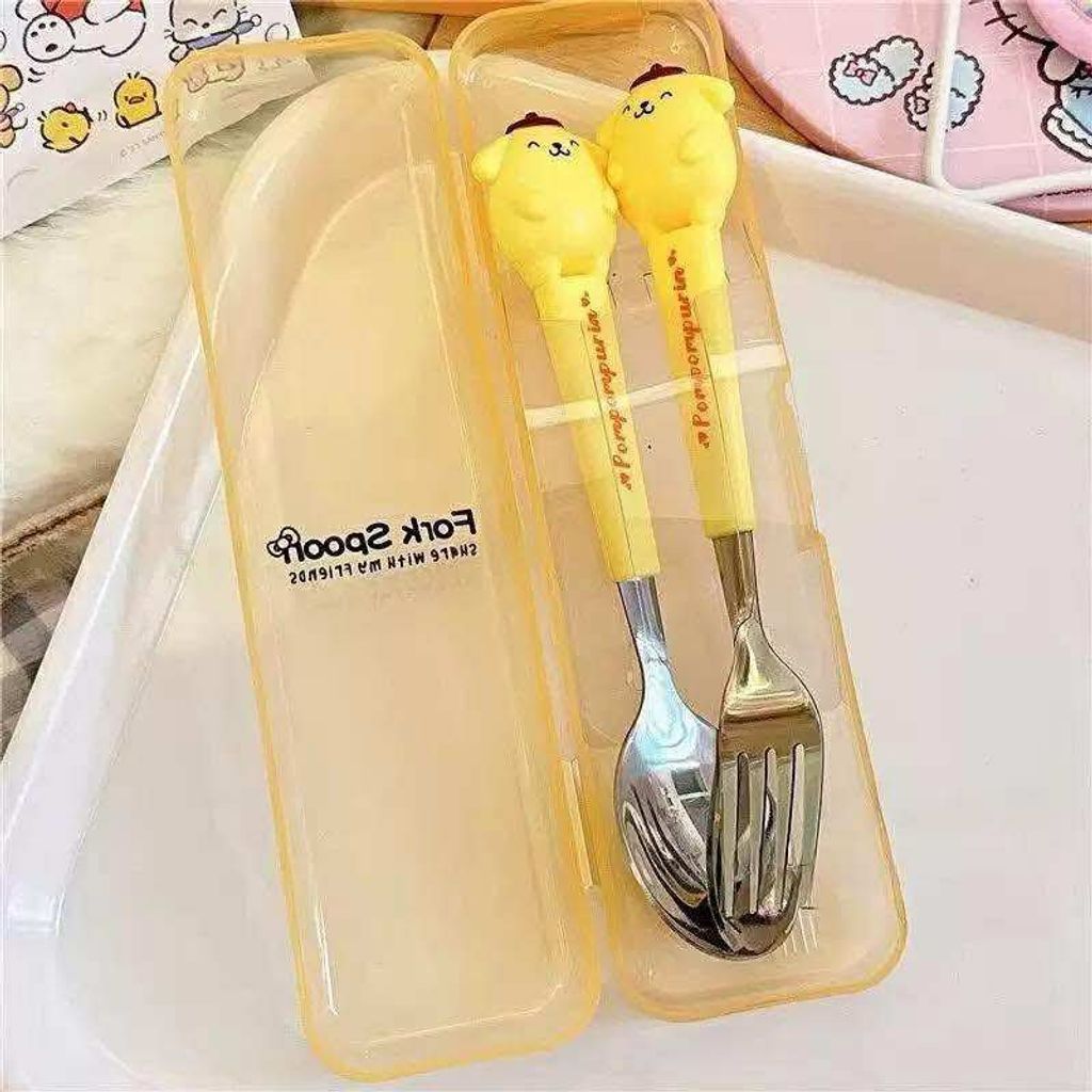 image_23ECCBD7-0859-4DA9-95F1-18FC022D607E_1761024765