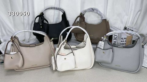 image_697917F6-0F08-4B0E-93B6-3C7F27BB9E1C_1761030947