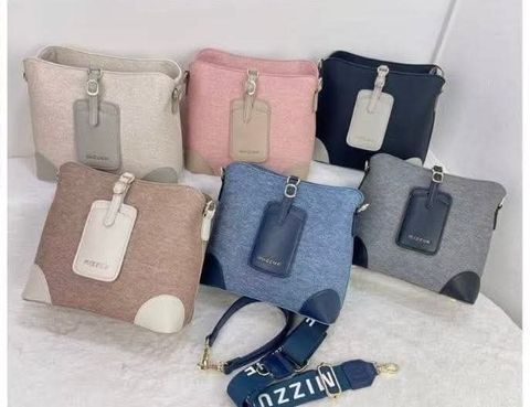 image_C5A29C2E-B78A-4CE0-A733-5695199911C0_1761034071