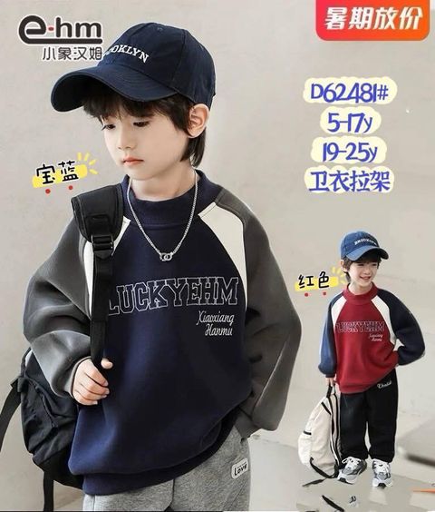 527571038_1053948100239448_6506887259784409887_n