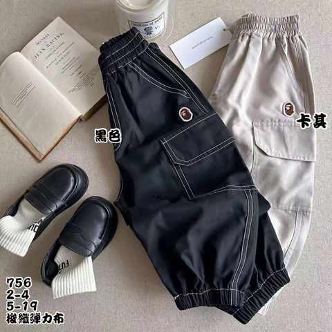 541375761_1076471441320447_4299236419777271580_n