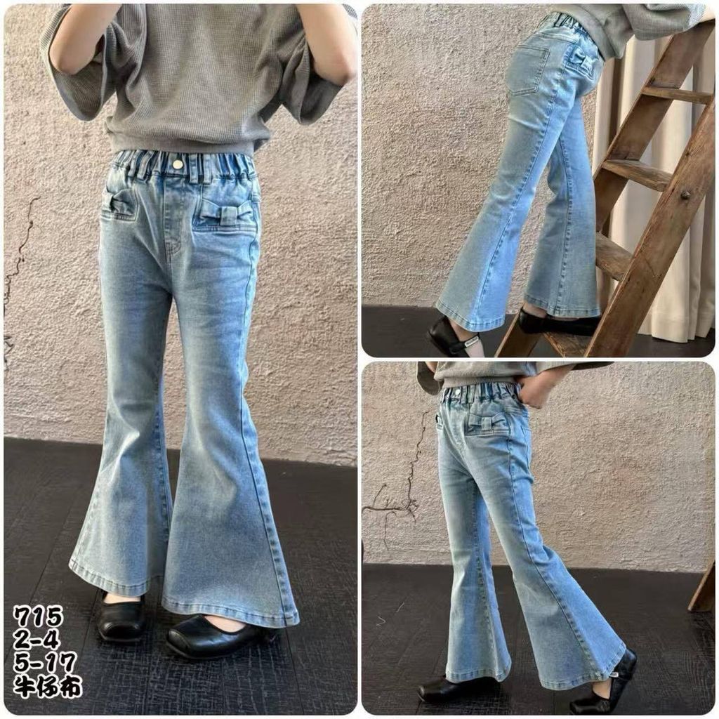 533052908_1060165392951052_8990854120920198240_n