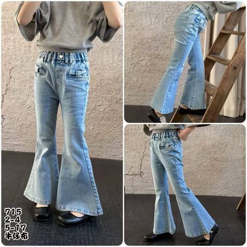 533052908_1060165392951052_8990854120920198240_n