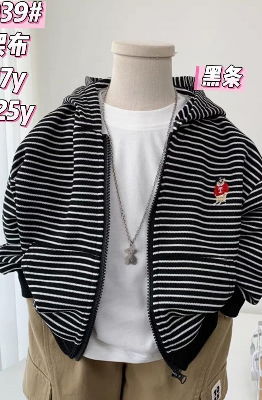 528301261_1054042286896696_6752960893487818796_n