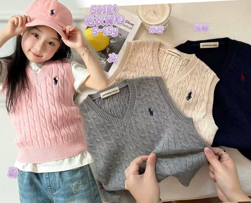 515442168_1054044476896477_827305577064281641_n