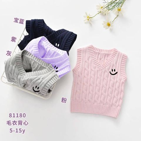 527417097_1054044383563153_5253080468738688538_n