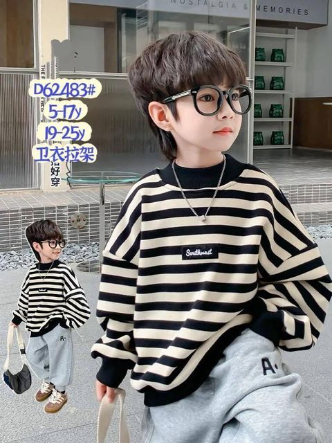 527788900_1053947990239459_1639748180759560492_n