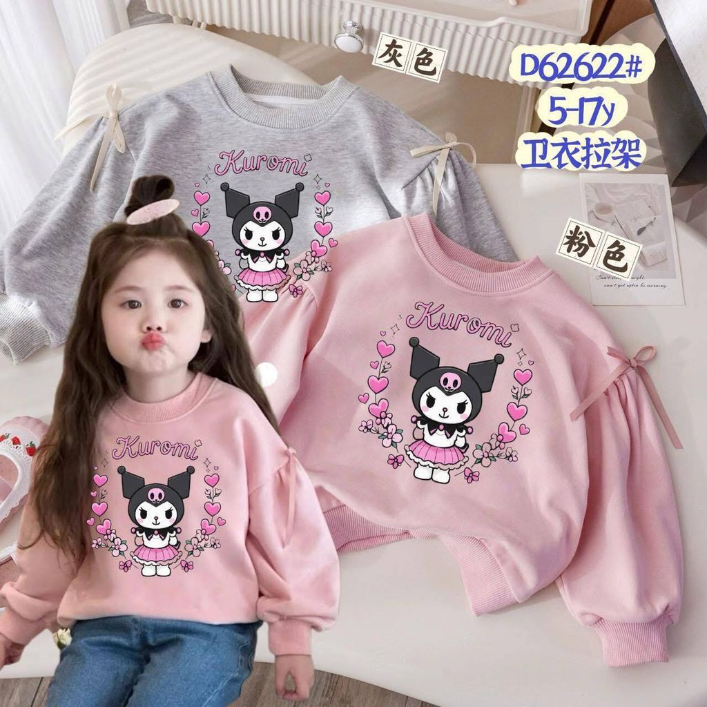 527790674_1053949060239352_2567895367332956123_n