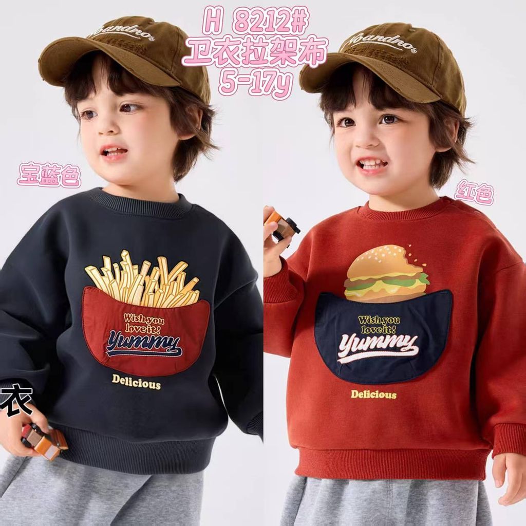 534571077_1064378685863056_739408918766270714_n