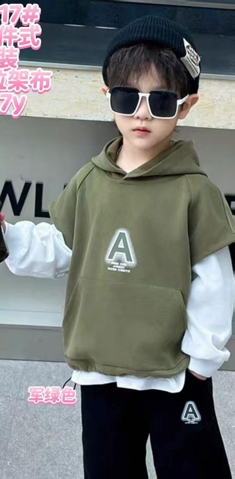 527574563_1053950106905914_2634609981650034031_n