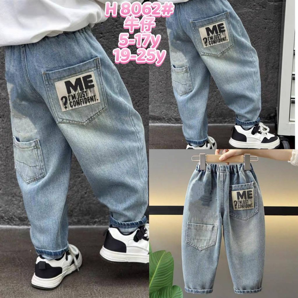 527634307_1053950713572520_5838049159479261178_n