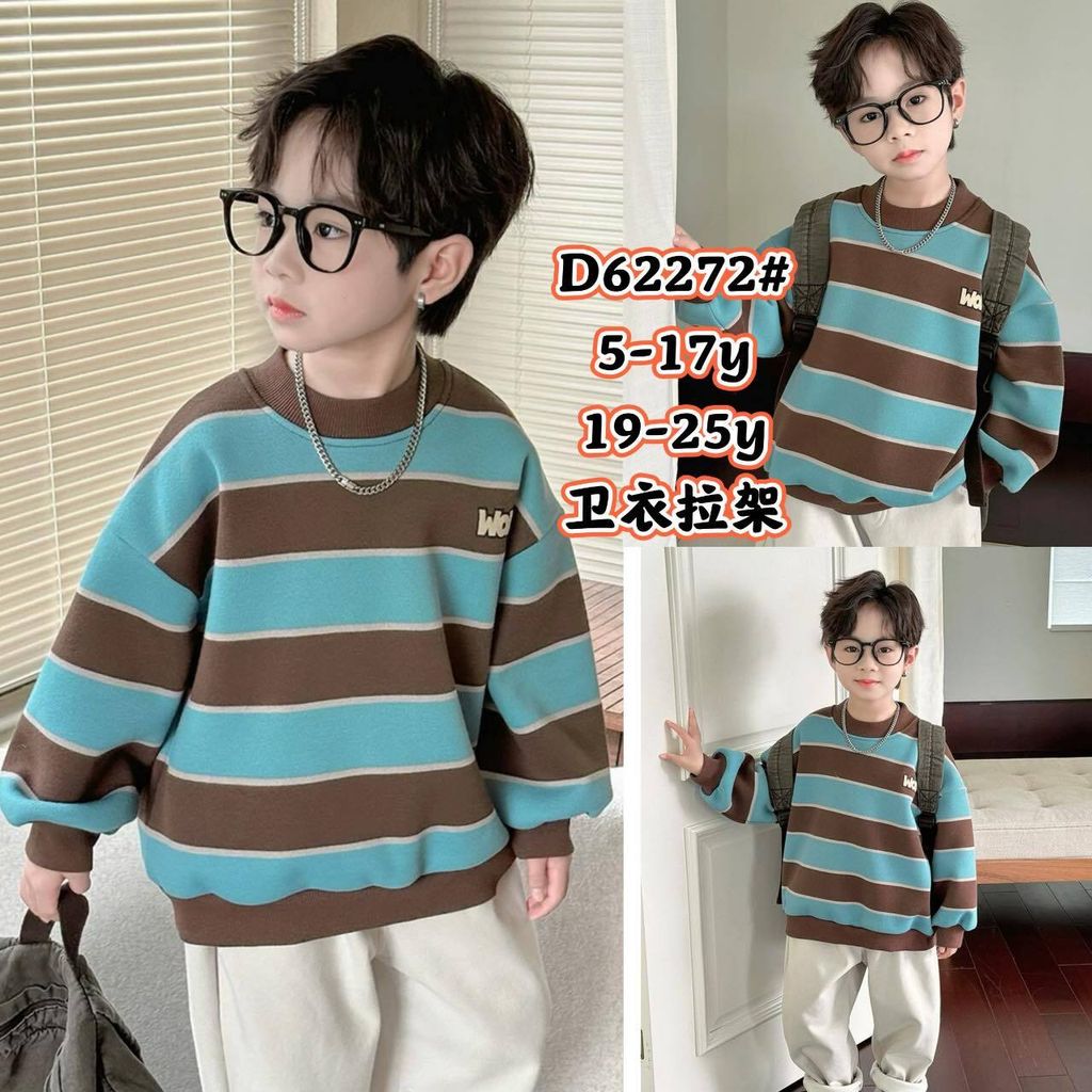 526752809_1054043433563248_266870320867665893_n