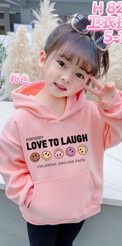 537132426_1067482392219352_7825196090118431813_n