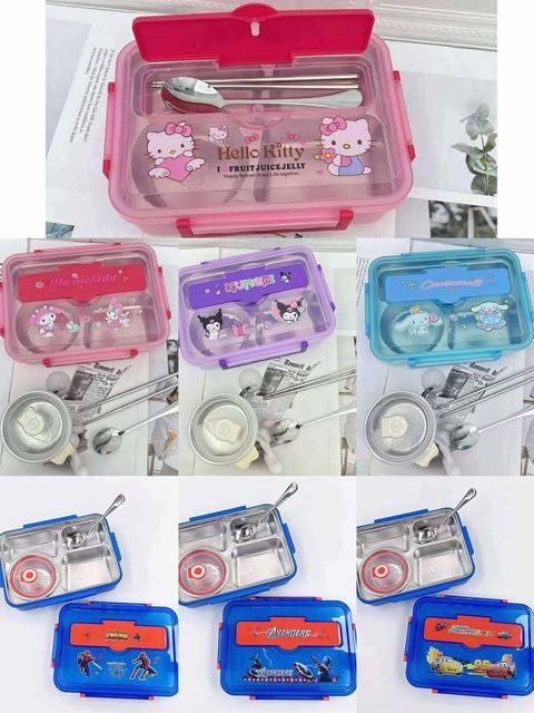 574064801_1441710194202275_4080540455134705201_n