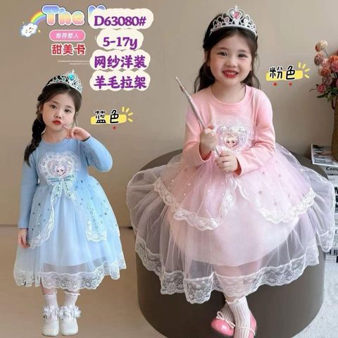 image_6552271B-3B57-4E2C-92D6-C5723AFEEF55_1762415615