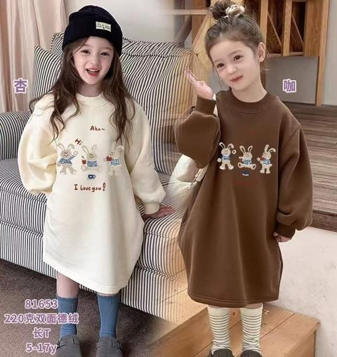 image_D8602BA5-7735-4D7D-BCB9-747ED279B1D5_1762418159