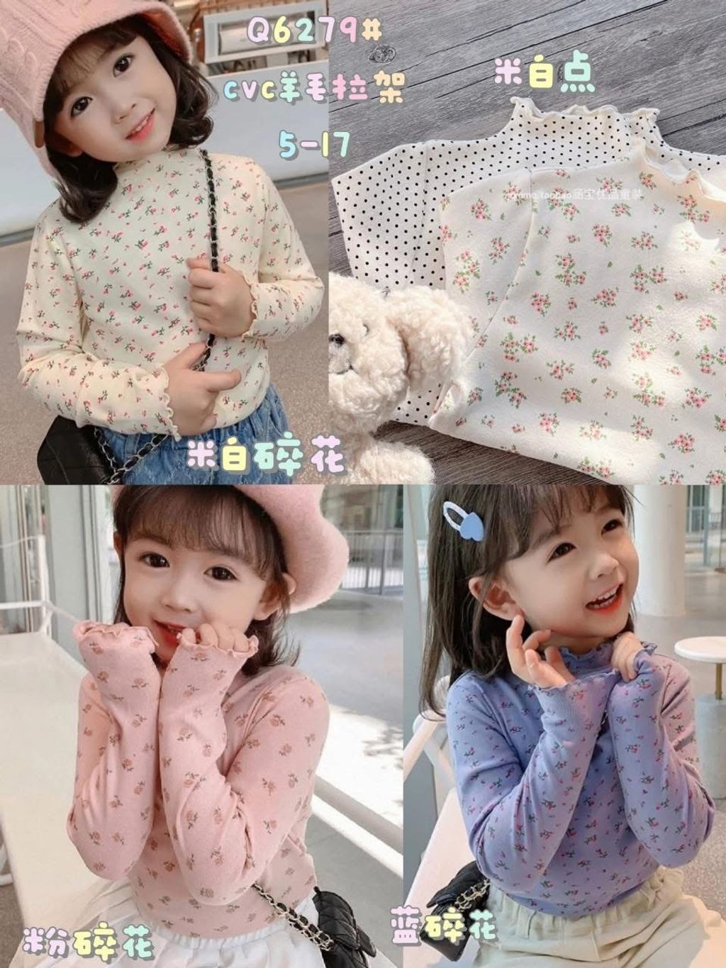 image_75D4257C-B913-4860-9CAA-961F5A41D473_1762419478