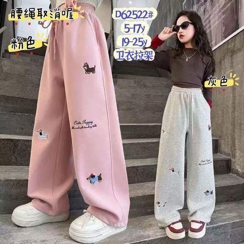 image_C5A14740-8D5E-4676-92B0-7AFDCCD119B8_1762420046