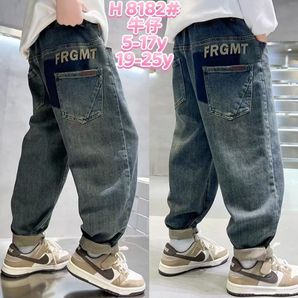 image_4EF3E9E7-199B-43CA-93A0-49F83A025ED1_1762421371