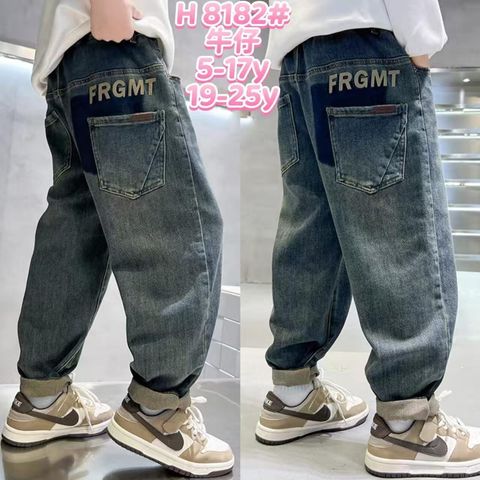 image_4EF3E9E7-199B-43CA-93A0-49F83A025ED1_1762421371