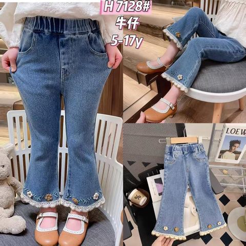 image_62F4E266-5259-4B65-96B4-E1AE137F9FAA_1762421970