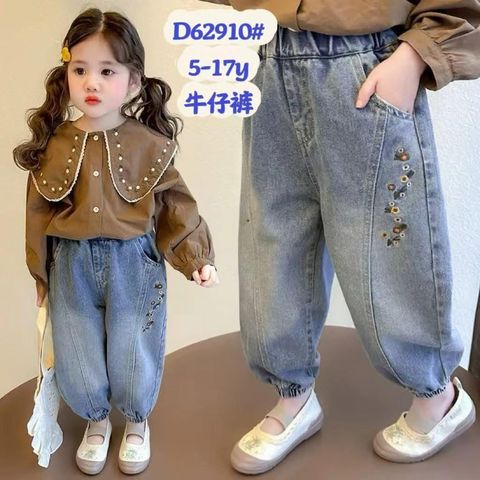 image_A0665F79-2089-4874-8C73-0672E27BF244_1762423575