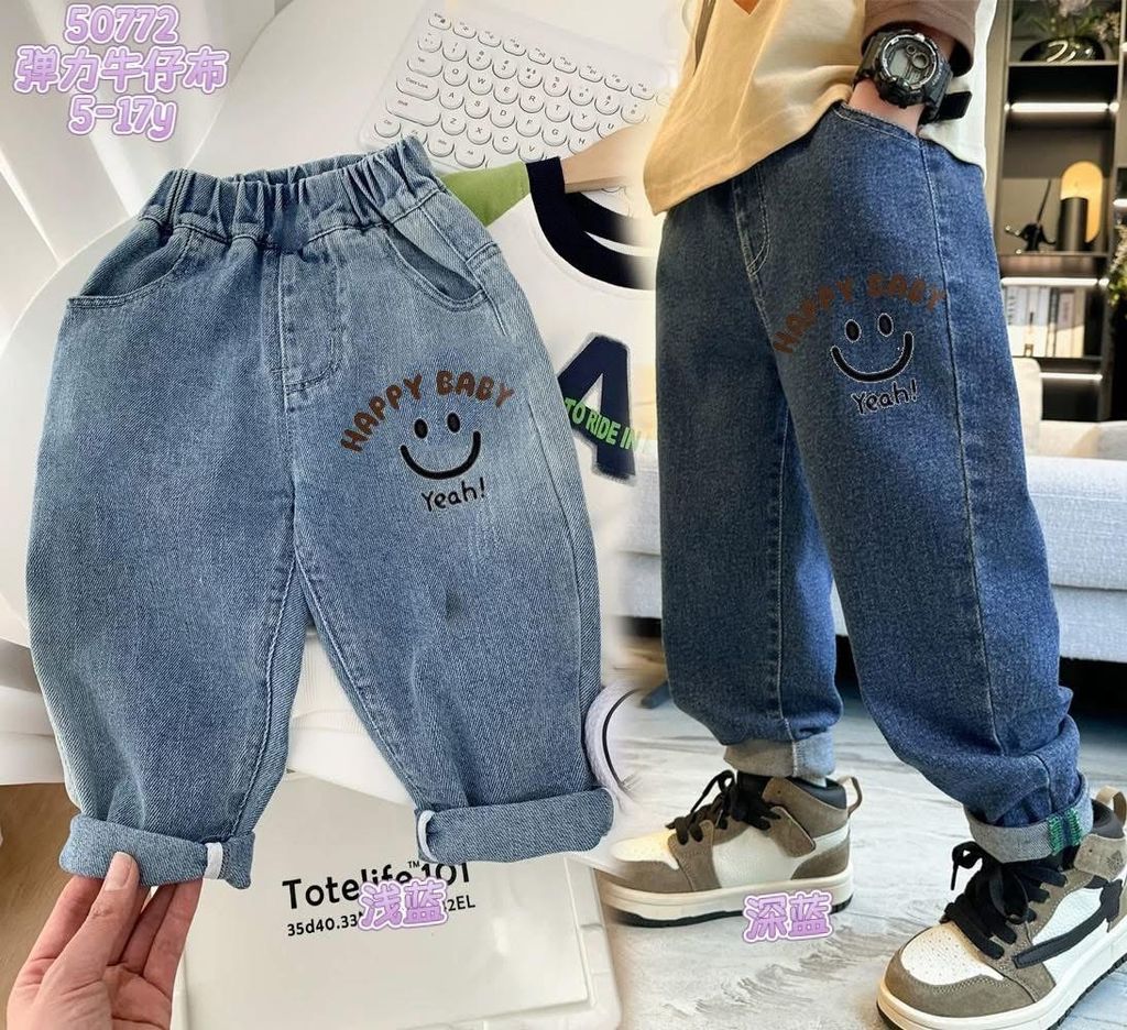 image_98A7F0F4-9F67-47E3-BEFE-78A5E360D5A4_1762423993