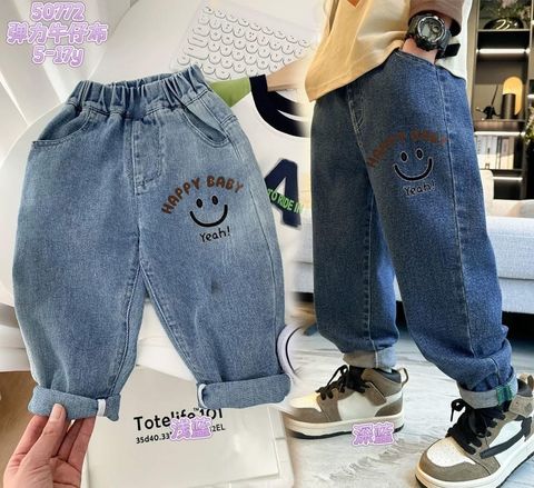 image_98A7F0F4-9F67-47E3-BEFE-78A5E360D5A4_1762423993