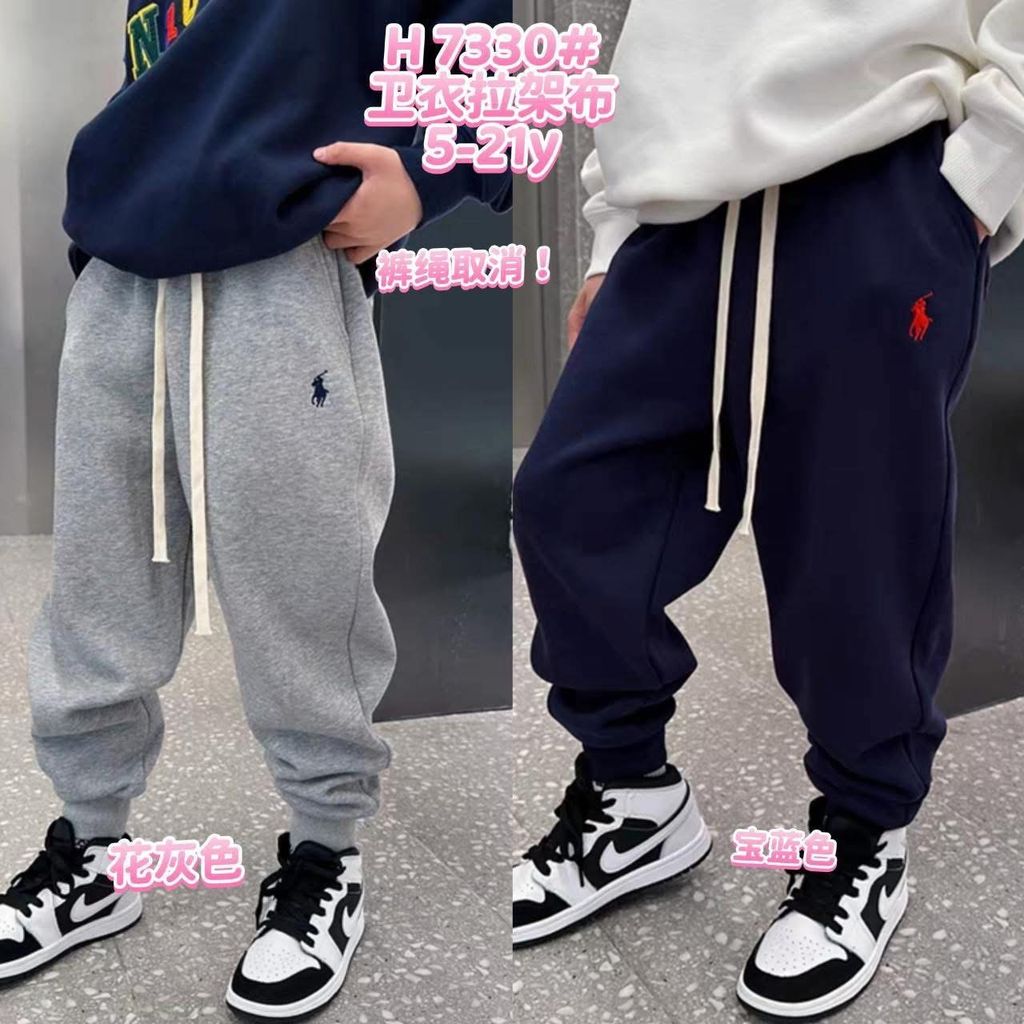 image_D22D8835-7089-4DE7-9331-C9D30E4721A8_1762427942