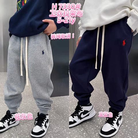 image_D22D8835-7089-4DE7-9331-C9D30E4721A8_1762427942