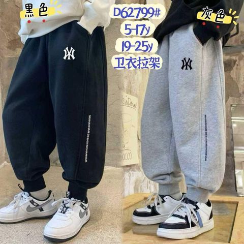 image_A09F7D91-8975-4E3C-8D36-696FB5994A3E_1762428545