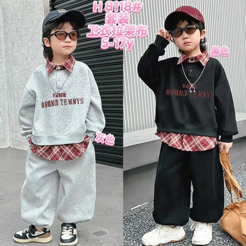 image_BEE6CEC1-EC7E-4BA3-8586-DF1710110C46_1762484977