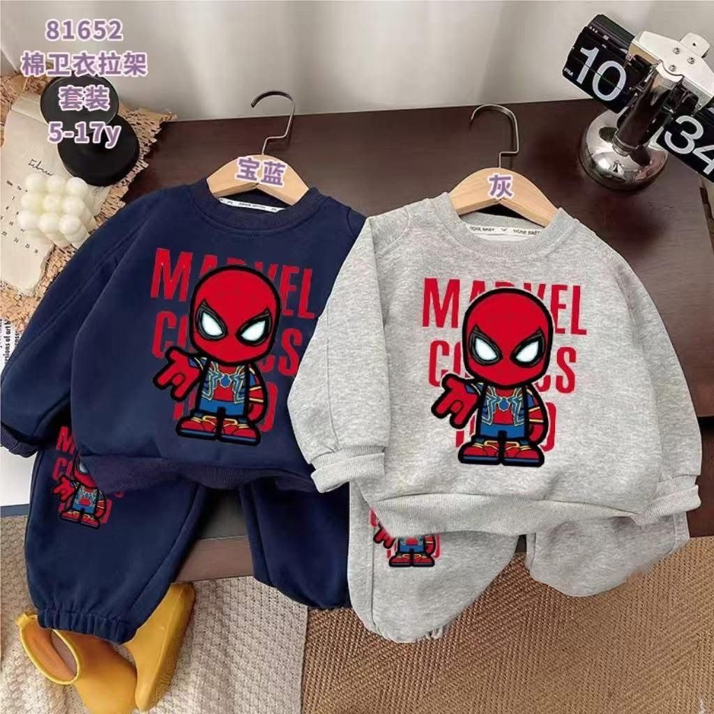 image_D68F059E-C9D6-4C69-8CF6-EC75D977F492_1762485202