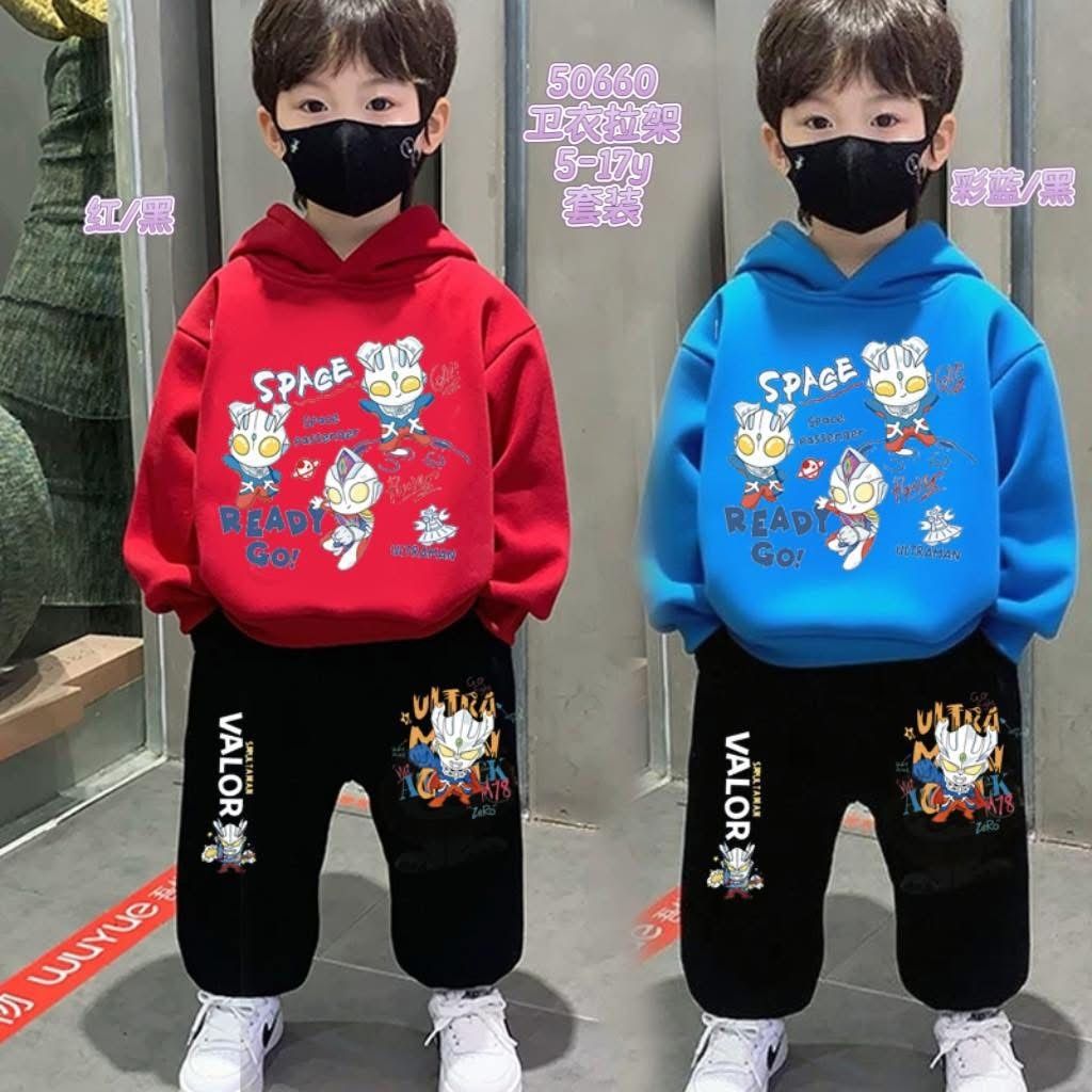 image_E065565D-0744-4F81-A418-DD5AB72BBEE5_1762486317