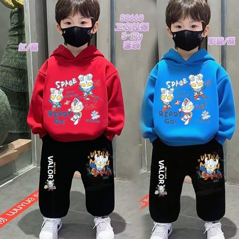 image_E065565D-0744-4F81-A418-DD5AB72BBEE5_1762486317