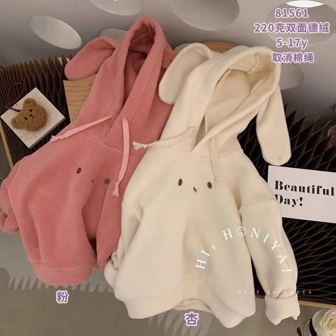 image_E182A7BB-920F-4CEA-9086-29241EB68E6A_1762489939