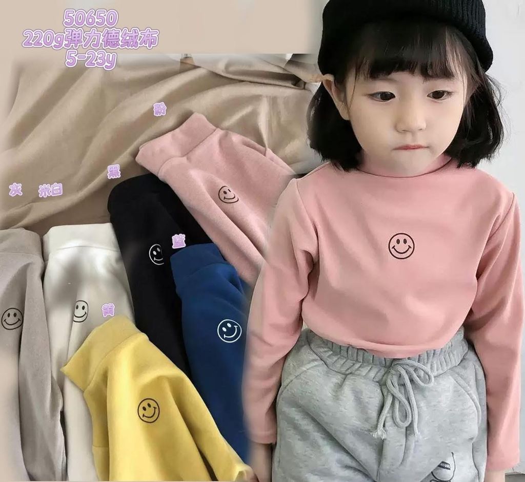 image_C6BBDC5B-E534-4D27-A325-175B26C03F91_1762500165