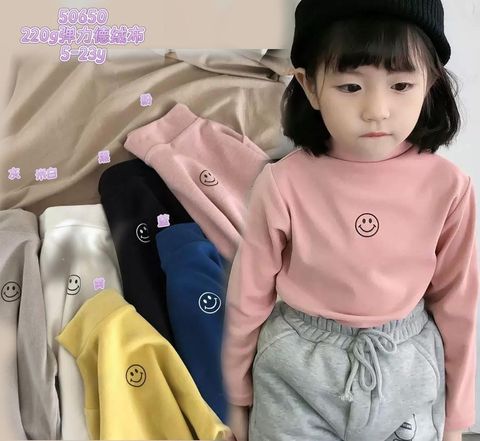 image_C6BBDC5B-E534-4D27-A325-175B26C03F91_1762500165