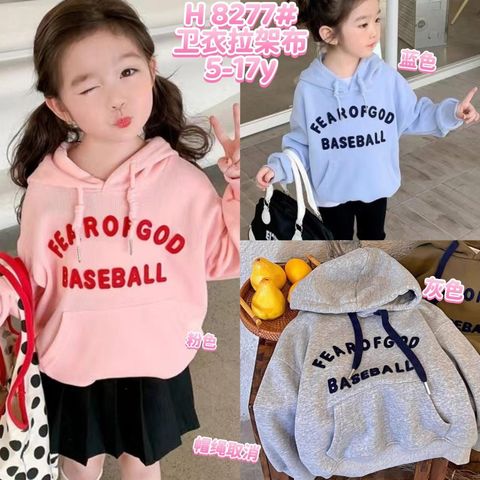 image_F9BA73E2-2817-4844-AE2C-8D5B746F6570_1762501056