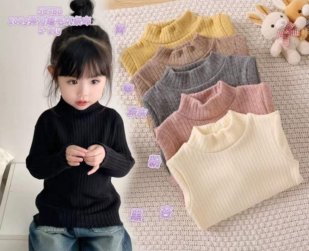 image_F2C80358-3225-46EA-AF0E-2D0099BE80A6_1762505684