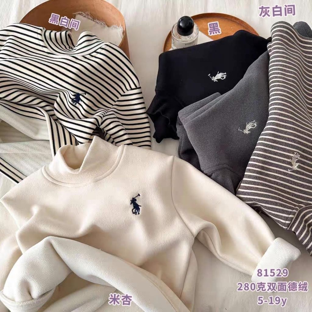 image_5F1F150F-26F2-49EE-8928-4A682F366E15_1762508008