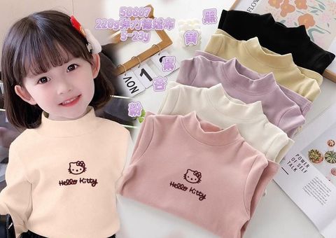 image_D4DB9CB5-004D-4653-9C6D-DF3EA2444517_1762509822