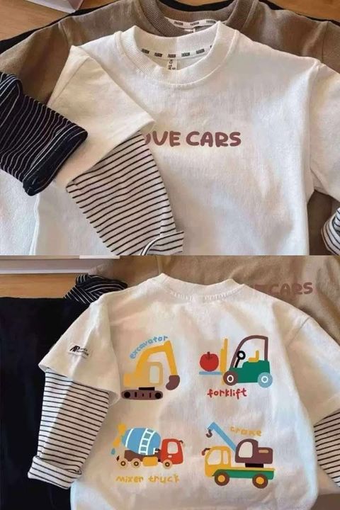 image_E613279C-1F61-4C66-B05F-EB03083410D3_1762511362