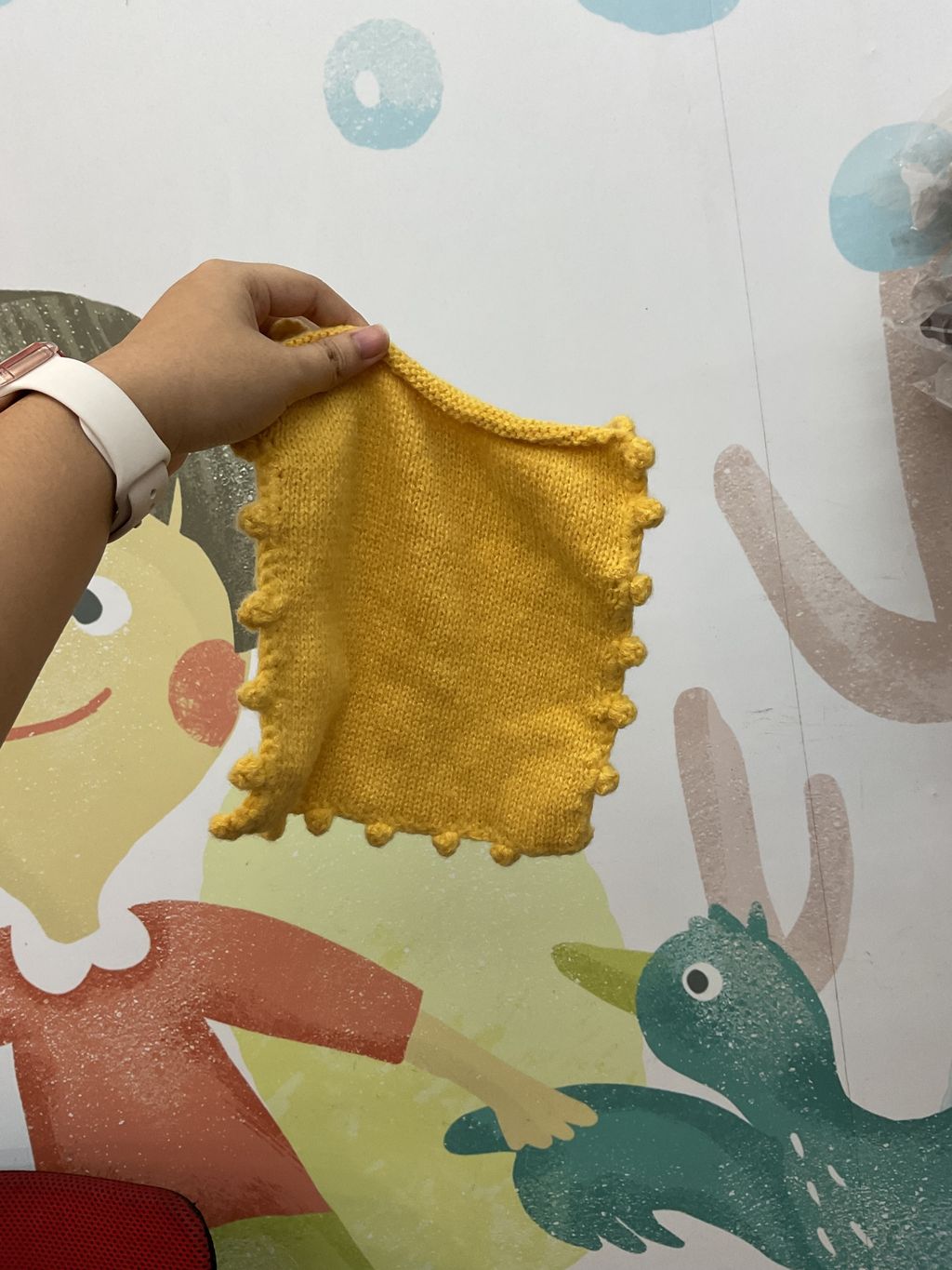 image_26BC7577-061D-44BF-9ACF-B0BB4F4F0E49_1762586409