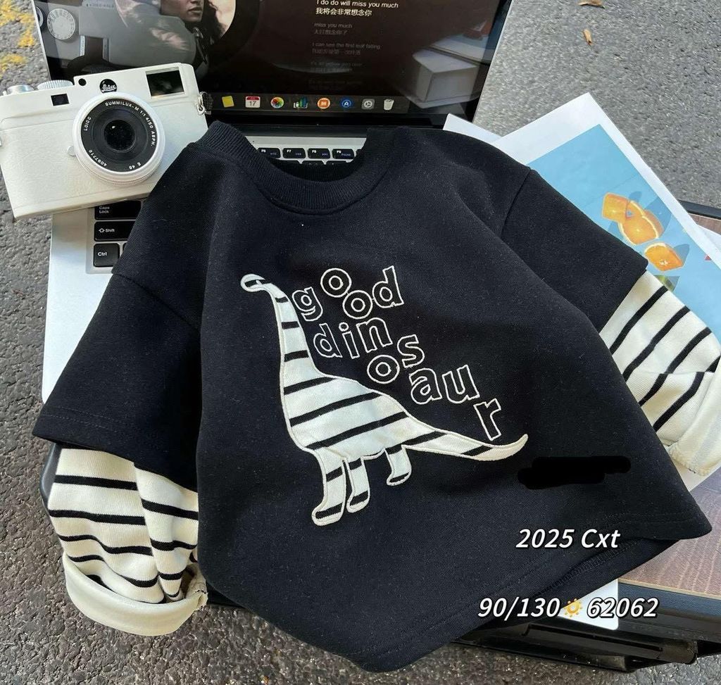 image_34BF21CC-F566-47E9-9C99-DE11F52F4B9E_1762653752