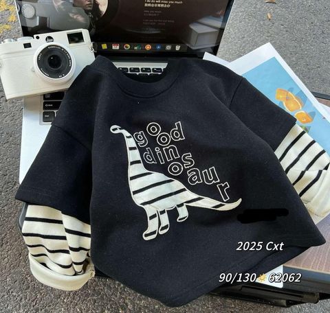 image_34BF21CC-F566-47E9-9C99-DE11F52F4B9E_1762653752