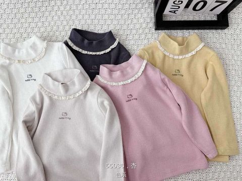 image_A4BA66E5-B315-4DC7-B38A-752ECD5118D2_1762670056