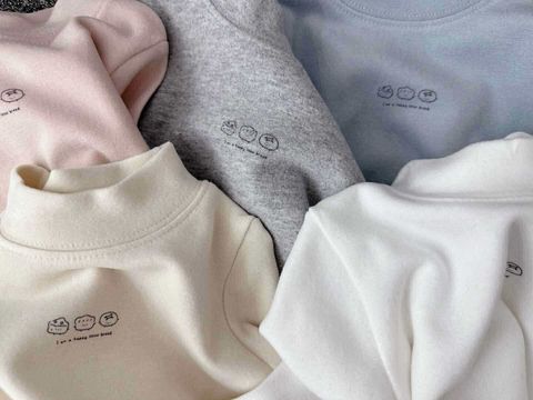 image_D700E01B-66CF-45C0-BA3B-8C012BDE10A6_1762670757