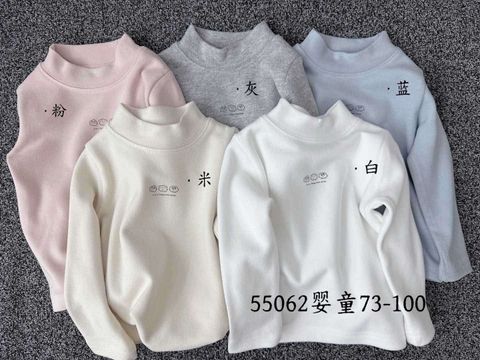 image_3B2F67AF-D07A-4001-84F0-DDE2E7C2CC67_1762670757